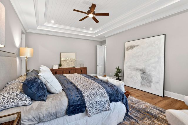 4728 Woodrow Pl, Arrington, TN 37014