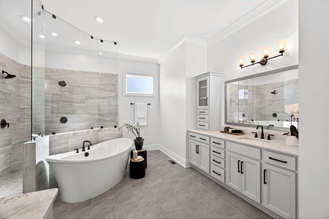 4728 Woodrow Pl, Arrington, TN 37014