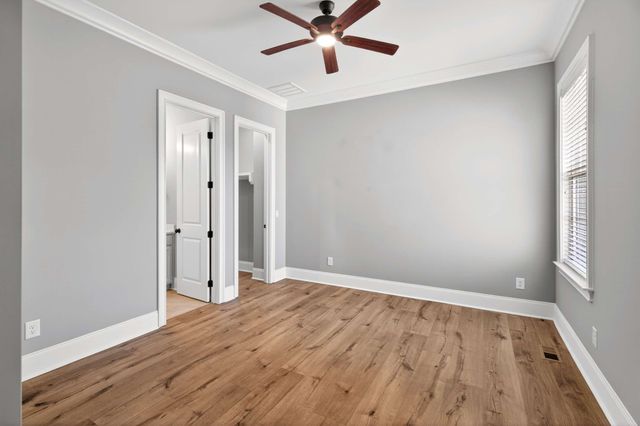 4728 Woodrow Pl, Arrington, TN 37014