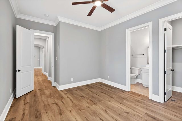 4728 Woodrow Pl, Arrington, TN 37014