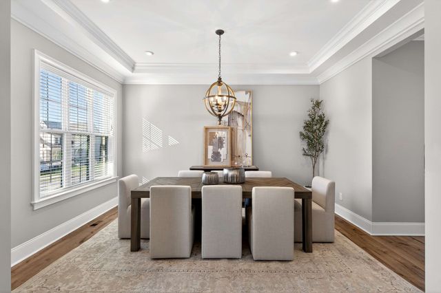 4728 Woodrow Pl, Arrington, TN 37014