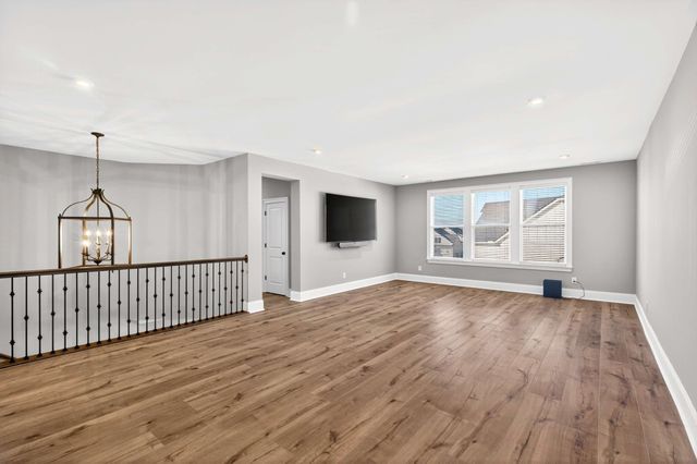 4728 Woodrow Pl, Arrington, TN 37014