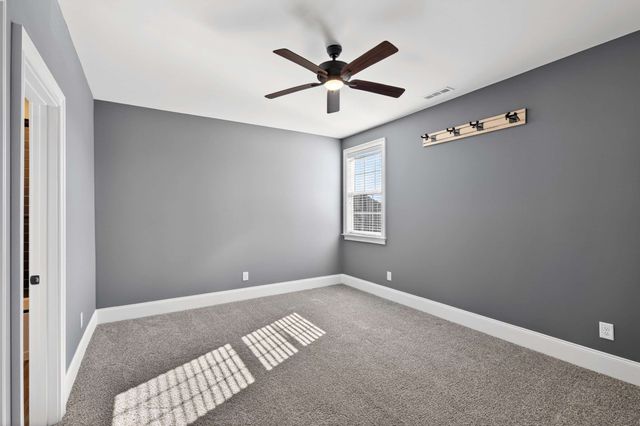 4728 Woodrow Pl, Arrington, TN 37014