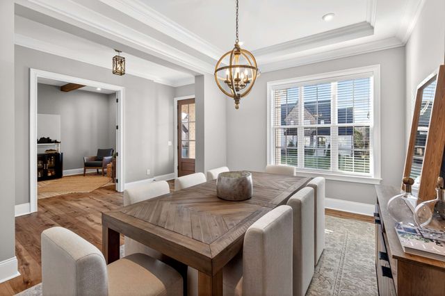 4728 Woodrow Pl, Arrington, TN 37014