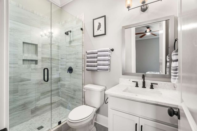 4728 Woodrow Pl, Arrington, TN 37014