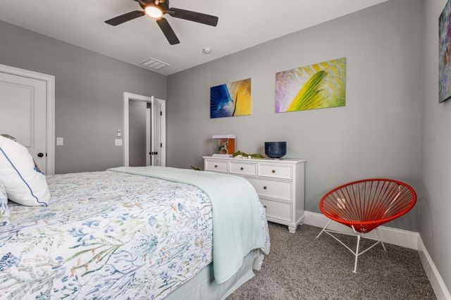 4728 Woodrow Pl, Arrington, TN 37014