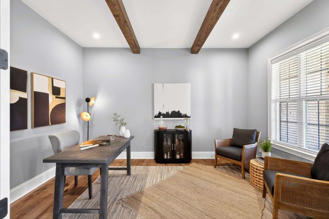 4728 Woodrow Pl, Arrington, TN 37014