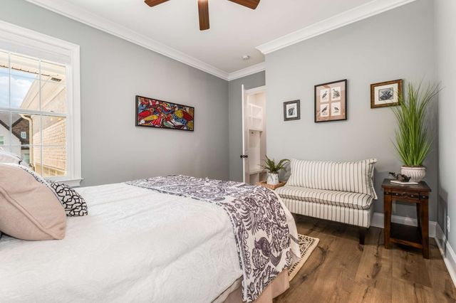 4728 Woodrow Pl, Arrington, TN 37014