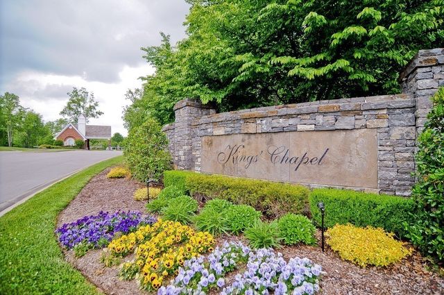 4728 Woodrow Pl, Arrington, TN 37014