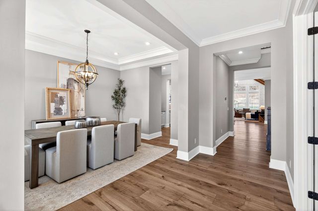 4728 Woodrow Pl, Arrington, TN 37014