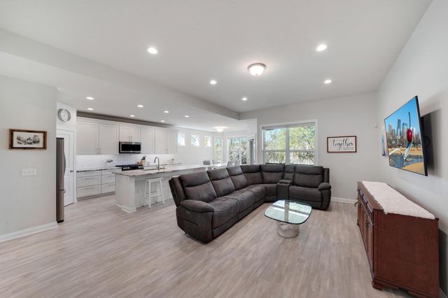 5947 Lone Lake Loop, Minnetonka, MN 55343