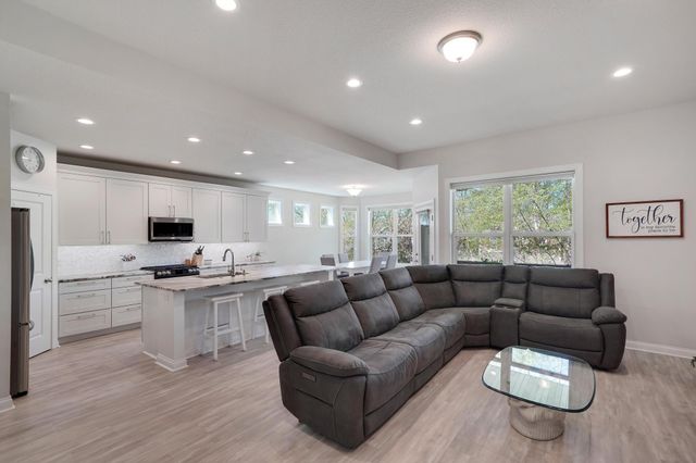 5947 Lone Lake Loop, Minnetonka, MN 55343