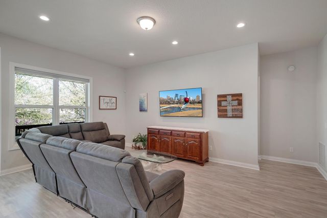 5947 Lone Lake Loop, Minnetonka, MN 55343