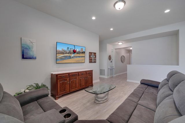 5947 Lone Lake Loop, Minnetonka, MN 55343