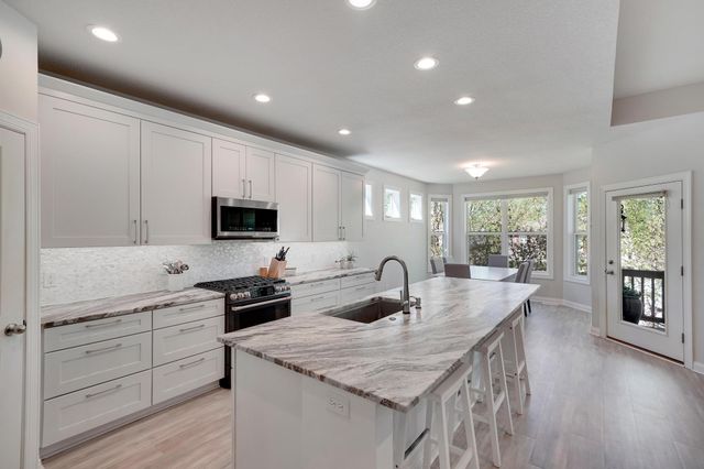 5947 Lone Lake Loop, Minnetonka, MN 55343