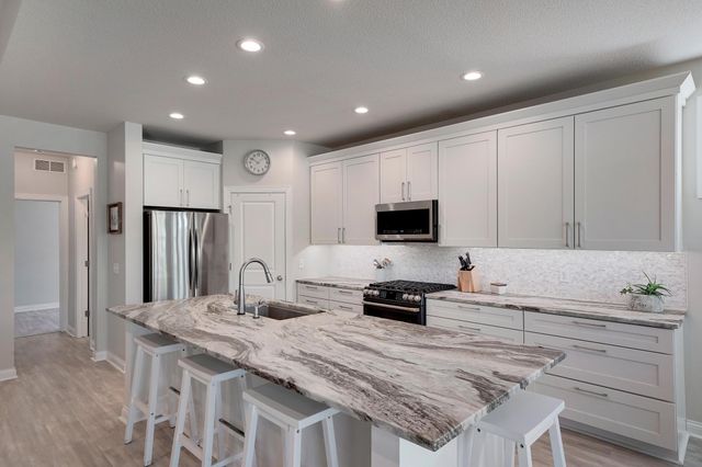 5947 Lone Lake Loop, Minnetonka, MN 55343