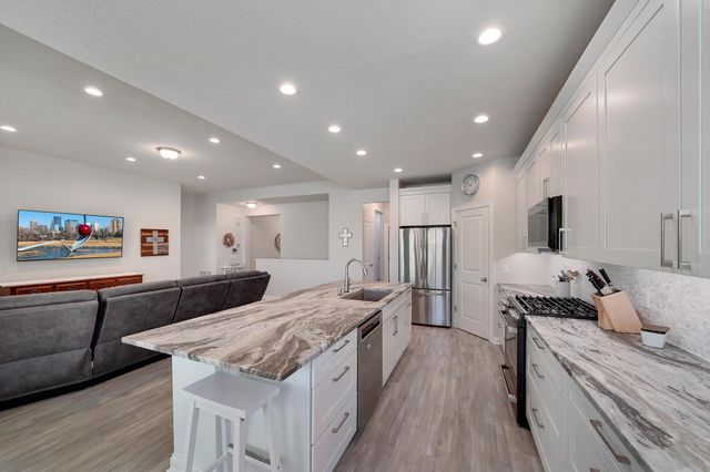 5947 Lone Lake Loop, Minnetonka, MN 55343
