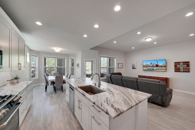 5947 Lone Lake Loop, Minnetonka, MN 55343