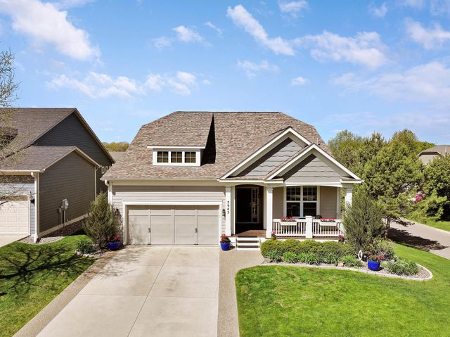 5947 Lone Lake Loop, Minnetonka, MN 55343