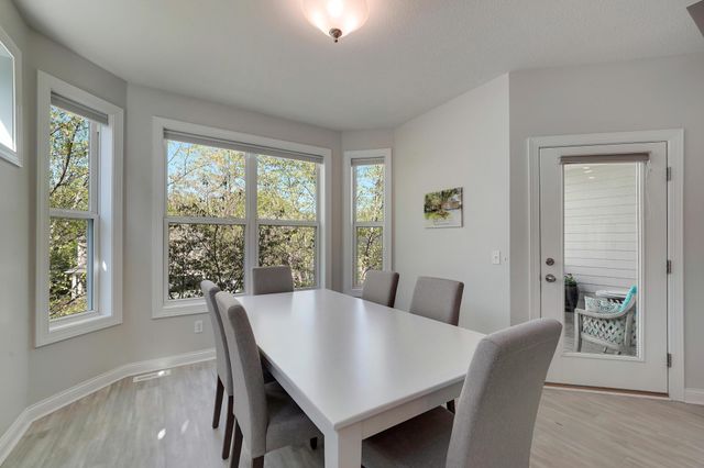 5947 Lone Lake Loop, Minnetonka, MN 55343