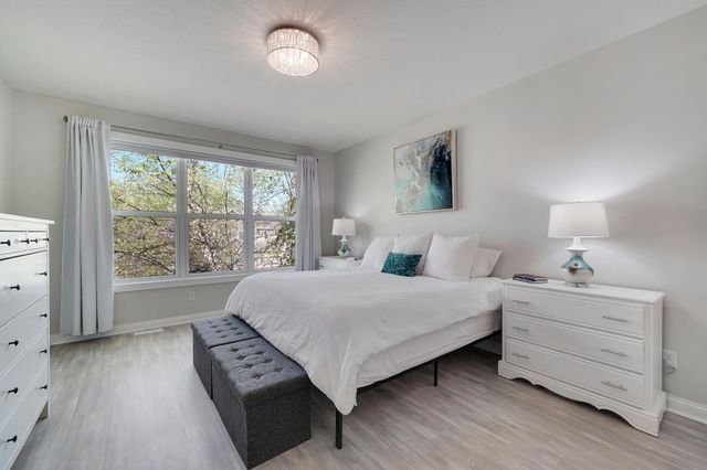 5947 Lone Lake Loop, Minnetonka, MN 55343