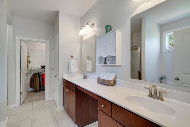 5947 Lone Lake Loop, Minnetonka, MN 55343
