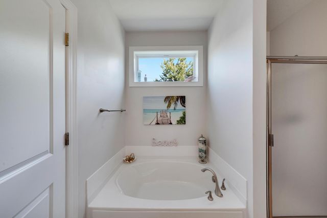 5947 Lone Lake Loop, Minnetonka, MN 55343
