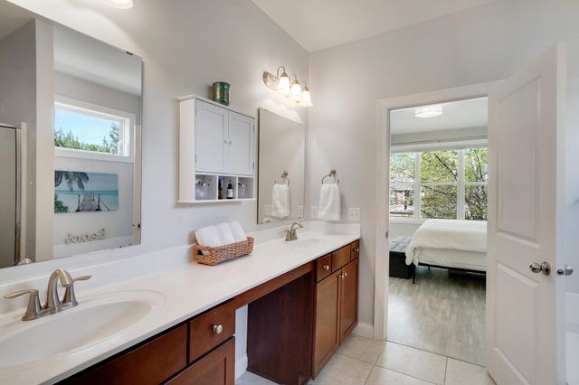 5947 Lone Lake Loop, Minnetonka, MN 55343
