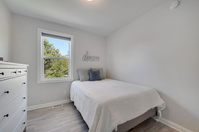 5947 Lone Lake Loop, Minnetonka, MN 55343