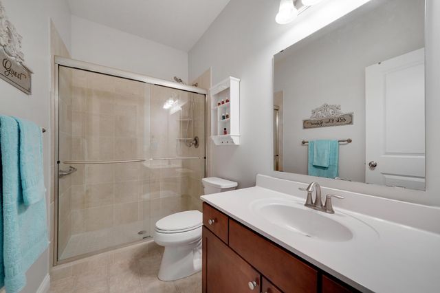 5947 Lone Lake Loop, Minnetonka, MN 55343