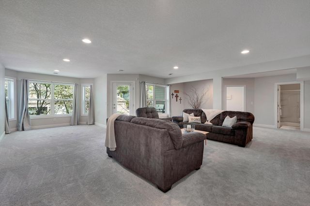 5947 Lone Lake Loop, Minnetonka, MN 55343