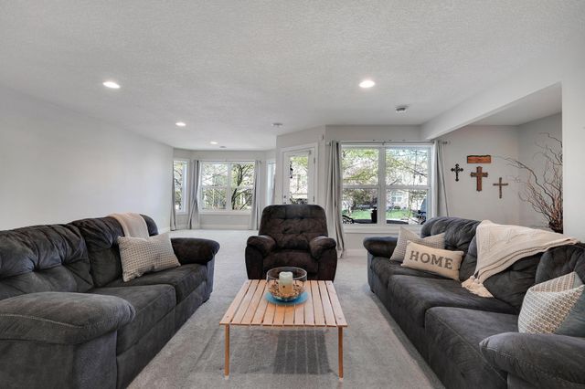 5947 Lone Lake Loop, Minnetonka, MN 55343
