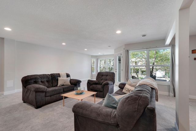 5947 Lone Lake Loop, Minnetonka, MN 55343