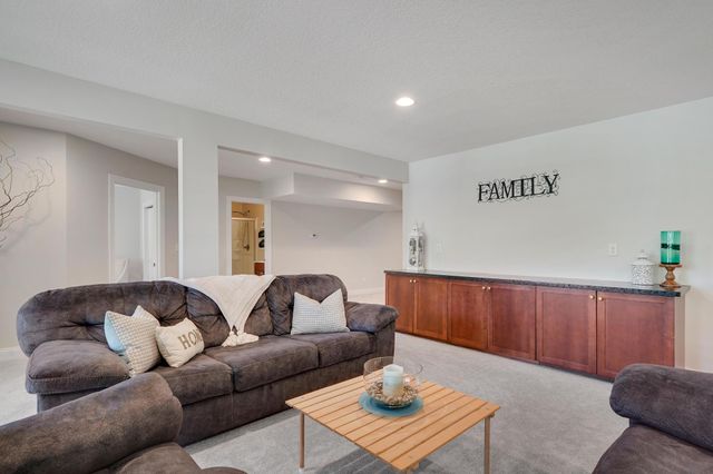 5947 Lone Lake Loop, Minnetonka, MN 55343