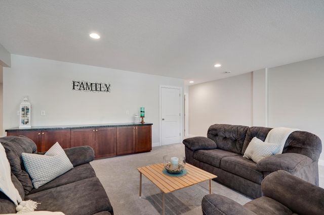 5947 Lone Lake Loop, Minnetonka, MN 55343