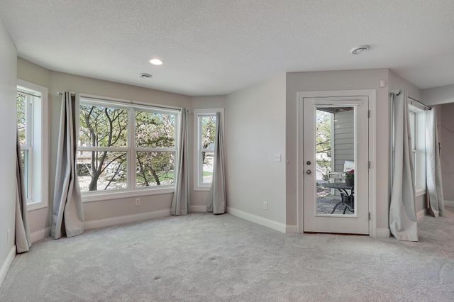 5947 Lone Lake Loop, Minnetonka, MN 55343