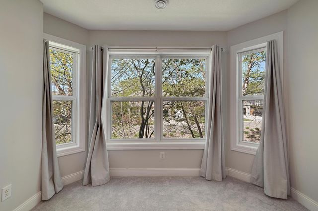 5947 Lone Lake Loop, Minnetonka, MN 55343