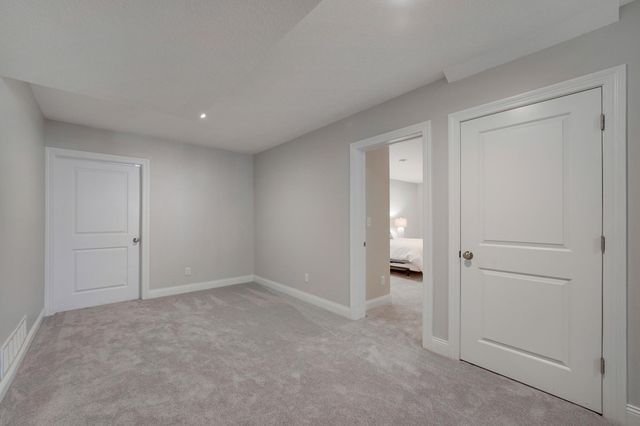 5947 Lone Lake Loop, Minnetonka, MN 55343
