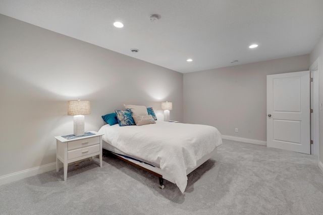 5947 Lone Lake Loop, Minnetonka, MN 55343