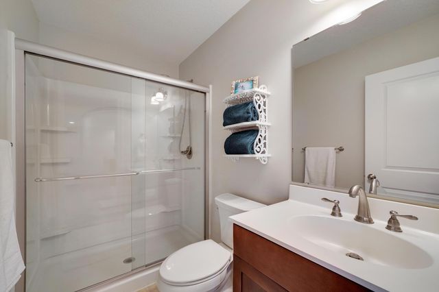 5947 Lone Lake Loop, Minnetonka, MN 55343