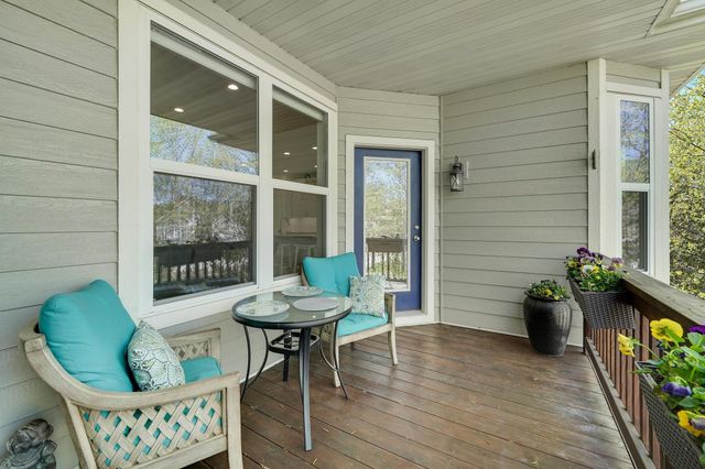 5947 Lone Lake Loop, Minnetonka, MN 55343