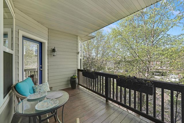 5947 Lone Lake Loop, Minnetonka, MN 55343