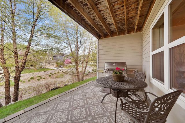 5947 Lone Lake Loop, Minnetonka, MN 55343