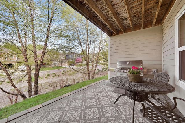 5947 Lone Lake Loop, Minnetonka, MN 55343
