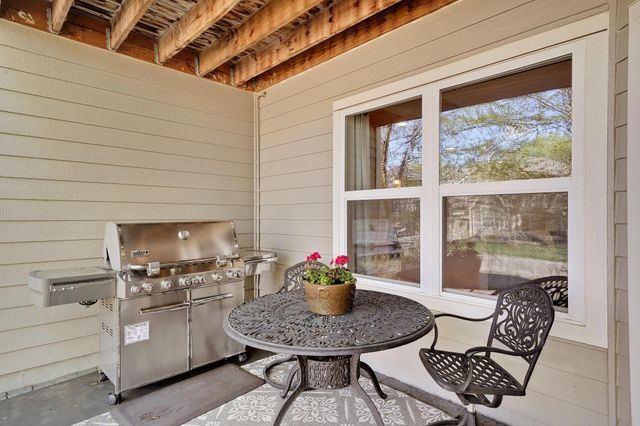 5947 Lone Lake Loop, Minnetonka, MN 55343