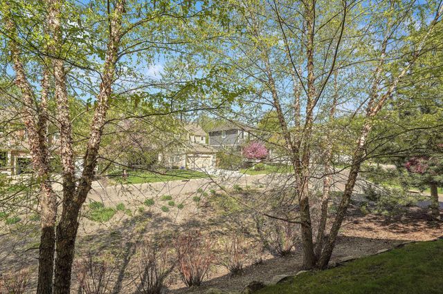 5947 Lone Lake Loop, Minnetonka, MN 55343