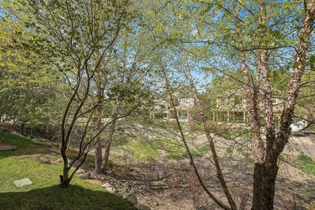 5947 Lone Lake Loop, Minnetonka, MN 55343