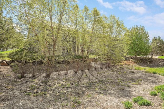 5947 Lone Lake Loop, Minnetonka, MN 55343