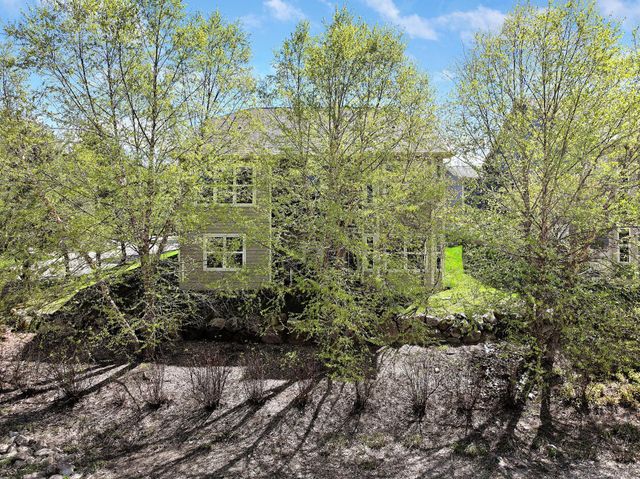 5947 Lone Lake Loop, Minnetonka, MN 55343