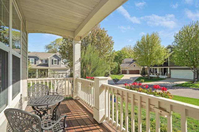 5947 Lone Lake Loop, Minnetonka, MN 55343